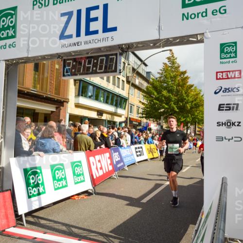 20.09.2026 - PSD Bank Halbmarathon LAZAROV Photography http://msf.ph/oto/10555381 20.09.2026 12:14:06 Ziel 1049, 1109, 1373, 1397, 1588, 1935, 2341, 2609, 3471, 3509, 3572, 4207, 4438 meine-sportfotos.de