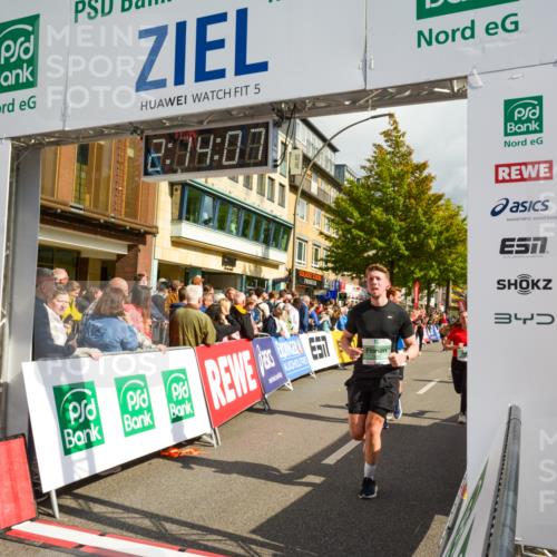 20.09.2026 - PSD Bank Halbmarathon LAZAROV Photography http://msf.ph/oto/10555382 20.09.2026 12:14:07 Ziel 1049, 1109, 1373, 1397, 1588, 1935, 2341, 2609, 3471, 3509, 3572, 4207, 4438 meine-sportfotos.de
