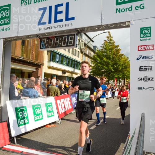 20.09.2026 - PSD Bank Halbmarathon LAZAROV Photography http://msf.ph/oto/10555384 20.09.2026 12:14:07 Ziel 1049, 1109, 1373, 1397, 1588, 1935, 2341, 2609, 3471, 3509, 3572, 4207, 4438 meine-sportfotos.de