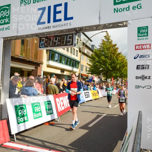 20.09.2026 - PSD Bank Halbmarathon LAZAROV Photography http://msf.ph/oto/10555407 20.09.2026 12:14:14 Ziel 1373, 1588, 1848, 1935, 2341, 2609, 3416, 3471, 3572, 3758, 4438 meine-sportfotos.de