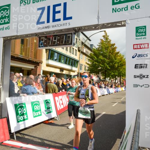 20.09.2026 - PSD Bank Halbmarathon LAZAROV Photography http://msf.ph/oto/10555413 20.09.2026 12:14:16 Ziel 1373, 1588, 1848, 2609, 3416, 3471, 3758, 4438 meine-sportfotos.de