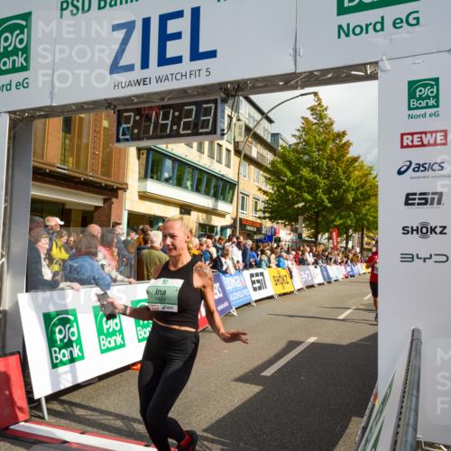 20.09.2026 - PSD Bank Halbmarathon LAZAROV Photography http://msf.ph/oto/10555426 20.09.2026 12:14:22 Ziel 1588, 1848, 2721, 2834, 3055, 3416, 3758, 4438 meine-sportfotos.de