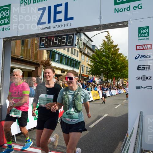 20.09.2026 - PSD Bank Halbmarathon LAZAROV Photography http://msf.ph/oto/10555441 20.09.2026 12:14:31 Ziel 1501, 1646, 2415, 2721, 2834, 3055, 3416, 3498, 3758, 3946 meine-sportfotos.de