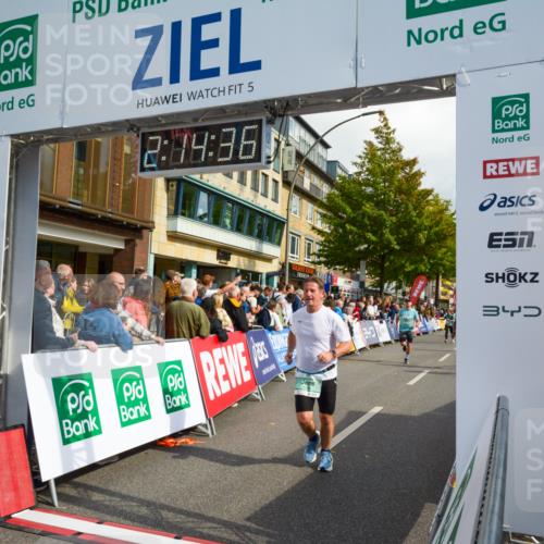 20.09.2026 - PSD Bank Halbmarathon LAZAROV Photography http://msf.ph/oto/10555451 20.09.2026 12:14:36 Ziel 1501, 1646, 1703, 2259, 2415, 2721, 2834, 3055, 3126, 3498, 3946 meine-sportfotos.de
