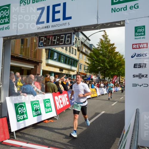 20.09.2026 - PSD Bank Halbmarathon LAZAROV Photography http://msf.ph/oto/10555452 20.09.2026 12:14:36 Ziel 1501, 1646, 1703, 2259, 2415, 2721, 2834, 3055, 3126, 3498, 3946 meine-sportfotos.de