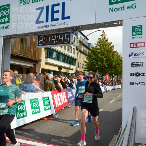 20.09.2026 - PSD Bank Halbmarathon LAZAROV Photography http://msf.ph/oto/10555476 20.09.2026 12:14:45 Ziel 1501, 1703, 1776, 2259, 2415, 2700, 3126, 3470, 3498, 3499 meine-sportfotos.de