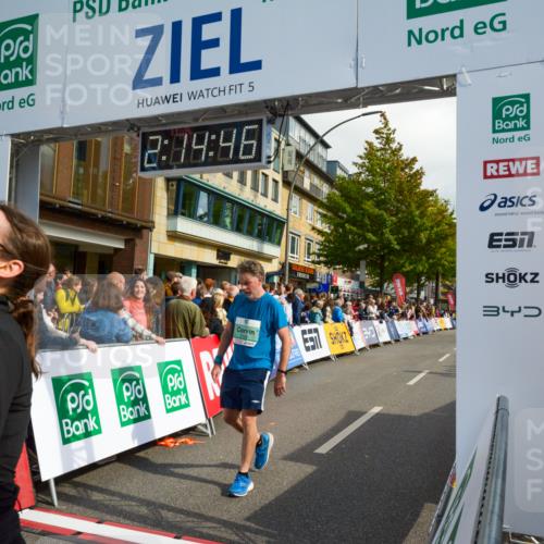 20.09.2026 - PSD Bank Halbmarathon LAZAROV Photography http://msf.ph/oto/10555480 20.09.2026 12:14:45 Ziel 1501, 1703, 1776, 2259, 2415, 2700, 3126, 3470, 3498, 3499 meine-sportfotos.de