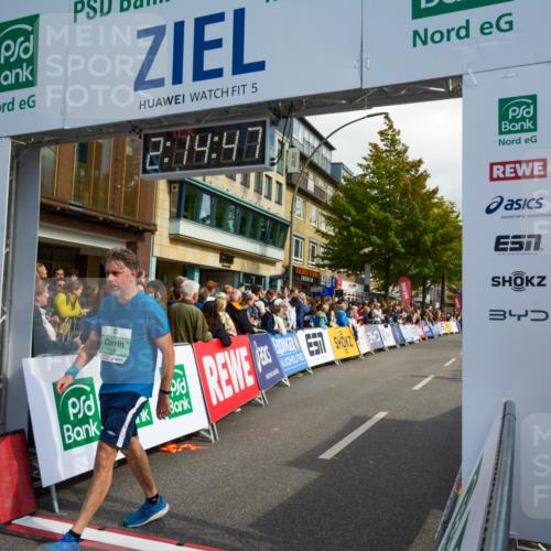 20.09.2026 - PSD Bank Halbmarathon LAZAROV Photography http://msf.ph/oto/10555482 20.09.2026 12:14:46 Ziel 1501, 1703, 1776, 2259, 2415, 2700, 3126, 3470, 3499 meine-sportfotos.de