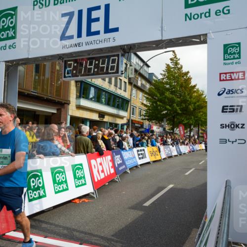20.09.2026 - PSD Bank Halbmarathon LAZAROV Photography http://msf.ph/oto/10555486 20.09.2026 12:14:47 Ziel 1501, 1703, 1776, 2259, 2700, 3126, 3470, 3499 meine-sportfotos.de
