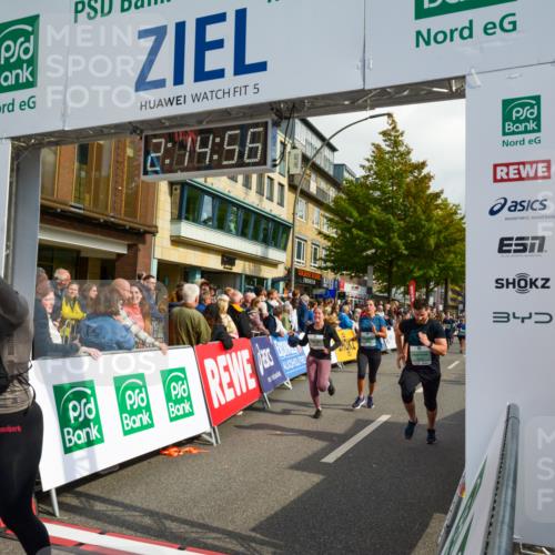 20.09.2026 - PSD Bank Halbmarathon LAZAROV Photography http://msf.ph/oto/10555489 20.09.2026 12:14:55 Ziel 1626, 1776, 1910, 2116, 2523, 2634, 2700, 3282, 3403, 3456, 3470, 3499 meine-sportfotos.de
