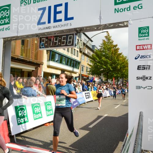 20.09.2026 - PSD Bank Halbmarathon LAZAROV Photography http://msf.ph/oto/10555498 20.09.2026 12:14:57 Ziel 1626, 1776, 1910, 2116, 2523, 2634, 2700, 3282, 3403, 3456, 3470, 3499, 4079 meine-sportfotos.de