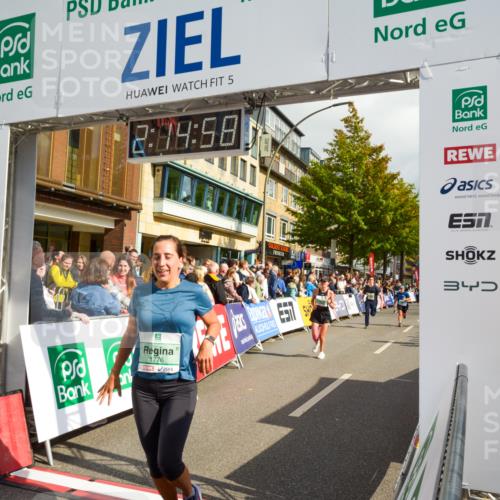 20.09.2026 - PSD Bank Halbmarathon LAZAROV Photography http://msf.ph/oto/10555499 20.09.2026 12:14:57 Ziel 1626, 1776, 1910, 2116, 2523, 2634, 2700, 3282, 3403, 3456, 3470, 3499, 4079 meine-sportfotos.de