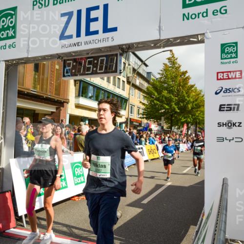 20.09.2026 - PSD Bank Halbmarathon LAZAROV Photography http://msf.ph/oto/10555501 20.09.2026 12:15:00 Ziel 1626, 1776, 1910, 2116, 2523, 2634, 2655, 2700, 3282, 3403, 3456, 3470, 3499, 4079 meine-sportfotos.de