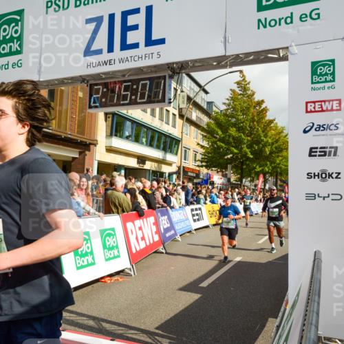 20.09.2026 - PSD Bank Halbmarathon LAZAROV Photography http://msf.ph/oto/10555503 20.09.2026 12:15:00 Ziel 1626, 1776, 1910, 2116, 2523, 2634, 2655, 2700, 3282, 3403, 3456, 3470, 3499, 4079 meine-sportfotos.de