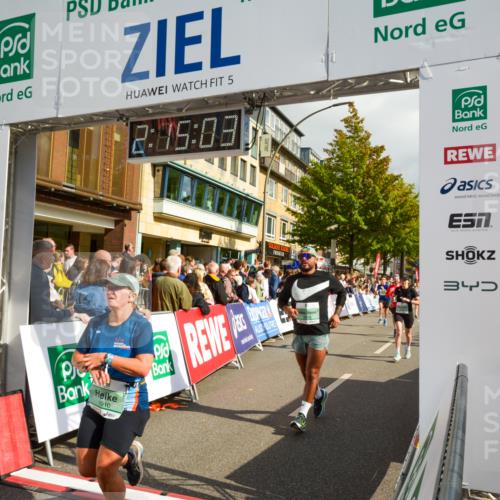 20.09.2026 - PSD Bank Halbmarathon LAZAROV Photography http://msf.ph/oto/10555508 20.09.2026 12:15:02 Ziel 1379, 1626, 1776, 1910, 2116, 2348, 2523, 2634, 2655, 2700, 3118, 3282, 3403, 3456, 3470, 4079 meine-sportfotos.de