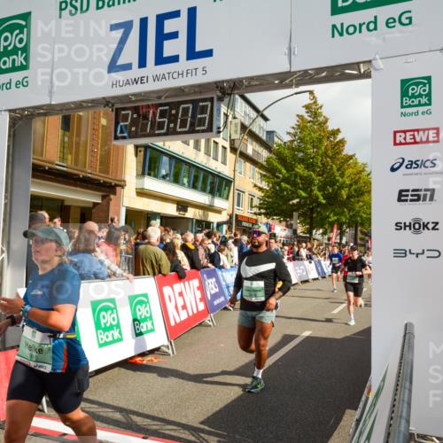 20.09.2026 - PSD Bank Halbmarathon LAZAROV Photography http://msf.ph/oto/10555509 20.09.2026 12:15:02 Ziel 1379, 1626, 1776, 1910, 2116, 2348, 2523, 2634, 2655, 2700, 3118, 3282, 3403, 3456, 3470, 4079 meine-sportfotos.de