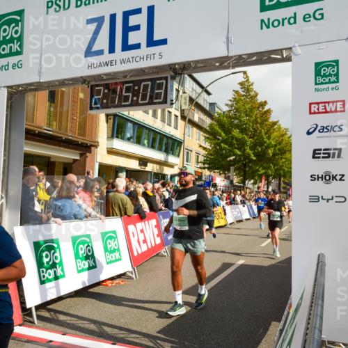 20.09.2026 - PSD Bank Halbmarathon LAZAROV Photography http://msf.ph/oto/10555510 20.09.2026 12:15:03 Ziel 1379, 1626, 1776, 1910, 2116, 2348, 2523, 2634, 2655, 2700, 2861, 3056, 3118, 3282, 3403, 3456, 3470, 3723, 4079 meine-sportfotos.de