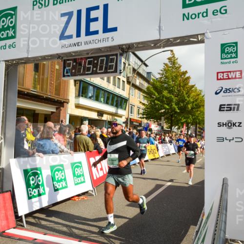 20.09.2026 - PSD Bank Halbmarathon LAZAROV Photography http://msf.ph/oto/10555511 20.09.2026 12:15:03 Ziel 1379, 1626, 1776, 1910, 2116, 2348, 2523, 2634, 2655, 2700, 2861, 3056, 3118, 3282, 3403, 3456, 3470, 3723, 4079 meine-sportfotos.de