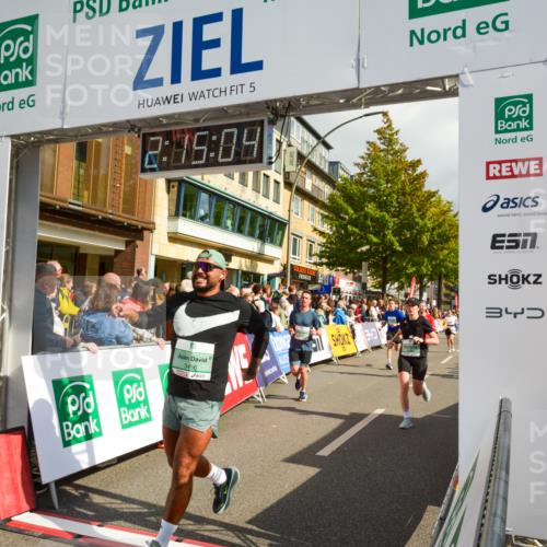 20.09.2026 - PSD Bank Halbmarathon LAZAROV Photography http://msf.ph/oto/10555513 20.09.2026 12:15:03 Ziel 1379, 1626, 1776, 1910, 2116, 2348, 2523, 2634, 2655, 2700, 2861, 3056, 3118, 3282, 3403, 3456, 3470, 3723, 4079 meine-sportfotos.de