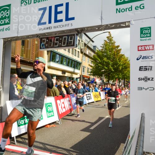 20.09.2026 - PSD Bank Halbmarathon LAZAROV Photography http://msf.ph/oto/10555515 20.09.2026 12:15:03 Ziel 1379, 1626, 1776, 1910, 2116, 2348, 2523, 2634, 2655, 2700, 2861, 3056, 3118, 3282, 3403, 3456, 3470, 3723, 4079 meine-sportfotos.de