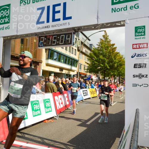 20.09.2026 - PSD Bank Halbmarathon LAZAROV Photography http://msf.ph/oto/10555516 20.09.2026 12:15:04 Ziel 1379, 1626, 1910, 2116, 2348, 2523, 2634, 2655, 2861, 3056, 3118, 3282, 3403, 3456, 3723, 4079 meine-sportfotos.de