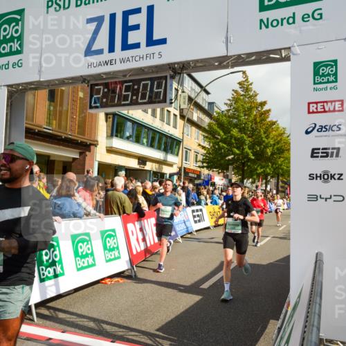 20.09.2026 - PSD Bank Halbmarathon LAZAROV Photography http://msf.ph/oto/10555517 20.09.2026 12:15:04 Ziel 1379, 1626, 1910, 2116, 2348, 2523, 2634, 2655, 2861, 3056, 3118, 3282, 3403, 3456, 3723, 4079 meine-sportfotos.de