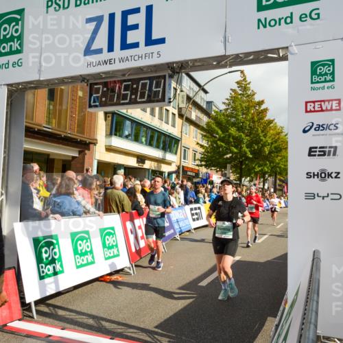 20.09.2026 - PSD Bank Halbmarathon LAZAROV Photography http://msf.ph/oto/10555518 20.09.2026 12:15:04 Ziel 1379, 1626, 1910, 2116, 2348, 2523, 2634, 2655, 2861, 3056, 3118, 3282, 3403, 3456, 3723, 4079 meine-sportfotos.de