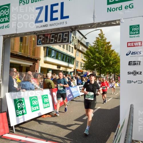 20.09.2026 - PSD Bank Halbmarathon LAZAROV Photography http://msf.ph/oto/10555519 20.09.2026 12:15:04 Ziel 1379, 1626, 1910, 2116, 2348, 2523, 2634, 2655, 2861, 3056, 3118, 3282, 3403, 3456, 3723, 4079 meine-sportfotos.de