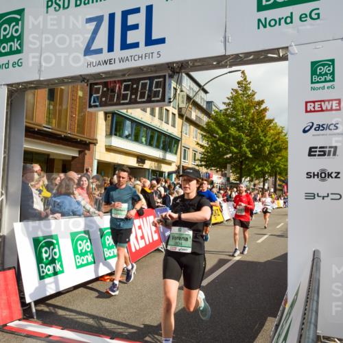 20.09.2026 - PSD Bank Halbmarathon LAZAROV Photography http://msf.ph/oto/10555520 20.09.2026 12:15:04 Ziel 1379, 1626, 1910, 2116, 2348, 2523, 2634, 2655, 2861, 3056, 3118, 3282, 3403, 3456, 3723, 4079 meine-sportfotos.de