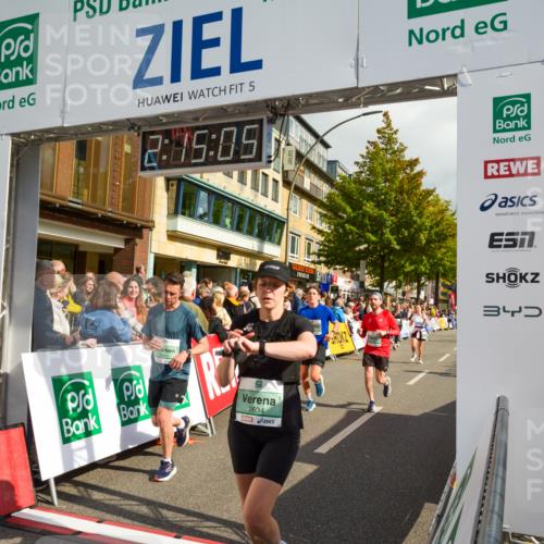 20.09.2026 - PSD Bank Halbmarathon LAZAROV Photography http://msf.ph/oto/10555521 20.09.2026 12:15:05 Ziel 1379, 1626, 1910, 2116, 2348, 2523, 2634, 2655, 2861, 3056, 3118, 3282, 3403, 3456, 3723, 3815, 4079, 4473, 4474, 4475 meine-sportfotos.de