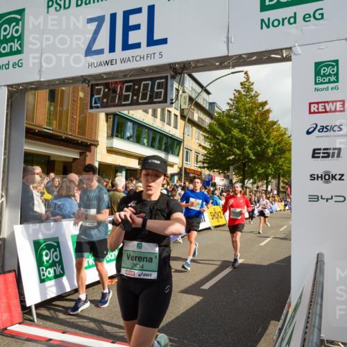 20.09.2026 - PSD Bank Halbmarathon LAZAROV Photography http://msf.ph/oto/10555522 20.09.2026 12:15:05 Ziel 1379, 1626, 1910, 2116, 2348, 2523, 2634, 2655, 2861, 3056, 3118, 3282, 3403, 3456, 3723, 3815, 4079, 4473, 4474, 4475 meine-sportfotos.de