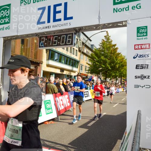 20.09.2026 - PSD Bank Halbmarathon LAZAROV Photography http://msf.ph/oto/10555523 20.09.2026 12:15:05 Ziel 1379, 1626, 1910, 2116, 2348, 2523, 2634, 2655, 2861, 3056, 3118, 3282, 3403, 3456, 3723, 3815, 4079, 4473, 4474, 4475 meine-sportfotos.de