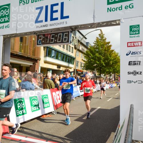 20.09.2026 - PSD Bank Halbmarathon LAZAROV Photography http://msf.ph/oto/10555524 20.09.2026 12:15:05 Ziel 1379, 1626, 1910, 2116, 2348, 2523, 2634, 2655, 2861, 3056, 3118, 3282, 3403, 3456, 3723, 3815, 4079, 4473, 4474, 4475 meine-sportfotos.de