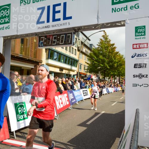 20.09.2026 - PSD Bank Halbmarathon LAZAROV Photography http://msf.ph/oto/10555528 20.09.2026 12:15:07 Ziel 1379, 1910, 2116, 2348, 2523, 2634, 2655, 2861, 3056, 3118, 3403, 3456, 3723, 3815, 4079, 4473, 4474, 4475 meine-sportfotos.de