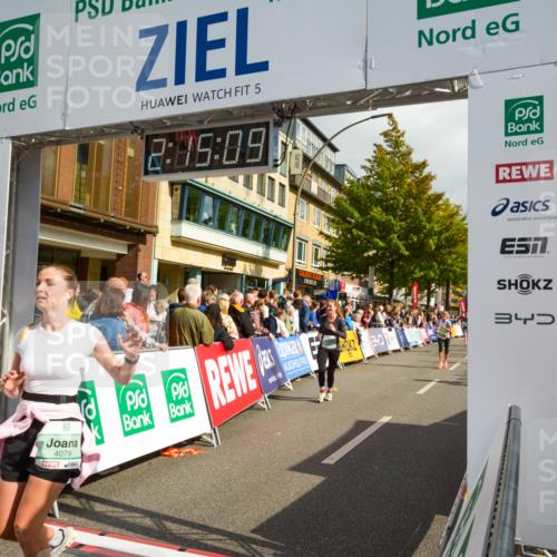 20.09.2026 - PSD Bank Halbmarathon LAZAROV Photography http://msf.ph/oto/10555532 20.09.2026 12:15:08 Ziel 1379, 1910, 2116, 2348, 2523, 2634, 2655, 2861, 3056, 3118, 3403, 3456, 3723, 3815, 4079, 4473, 4474, 4475 meine-sportfotos.de