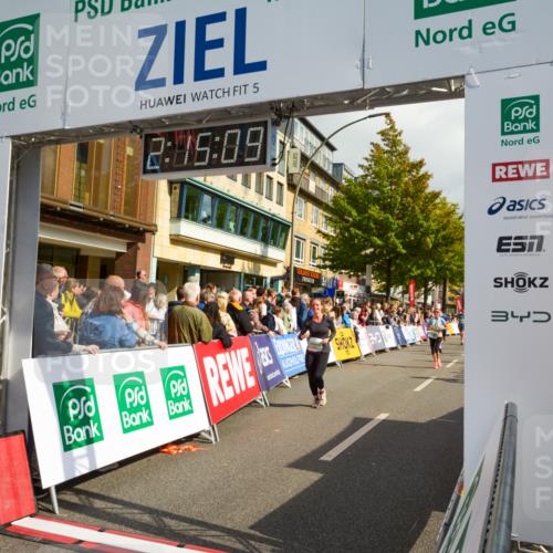 20.09.2026 - PSD Bank Halbmarathon LAZAROV Photography http://msf.ph/oto/10555534 20.09.2026 12:15:09 Ziel 1379, 2116, 2348, 2523, 2634, 2655, 2831, 2861, 3031, 3056, 3118, 3403, 3456, 3723, 3815, 4079, 4473, 4474, 4475 meine-sportfotos.de