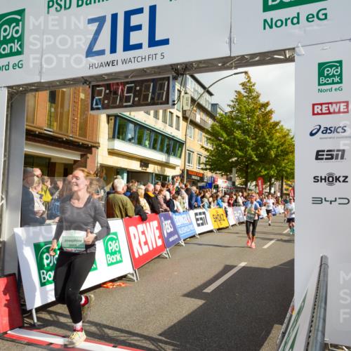 20.09.2026 - PSD Bank Halbmarathon LAZAROV Photography http://msf.ph/oto/10555536 20.09.2026 12:15:11 Ziel 1379, 2116, 2288, 2348, 2523, 2634, 2655, 2761, 2831, 2861, 3031, 3056, 3118, 3403, 3723, 3815, 4079, 4473, 4474, 4475 meine-sportfotos.de