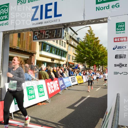 20.09.2026 - PSD Bank Halbmarathon LAZAROV Photography http://msf.ph/oto/10555537 20.09.2026 12:15:11 Ziel 1379, 2116, 2288, 2348, 2523, 2634, 2655, 2761, 2831, 2861, 3031, 3056, 3118, 3403, 3723, 3815, 4079, 4473, 4474, 4475 meine-sportfotos.de