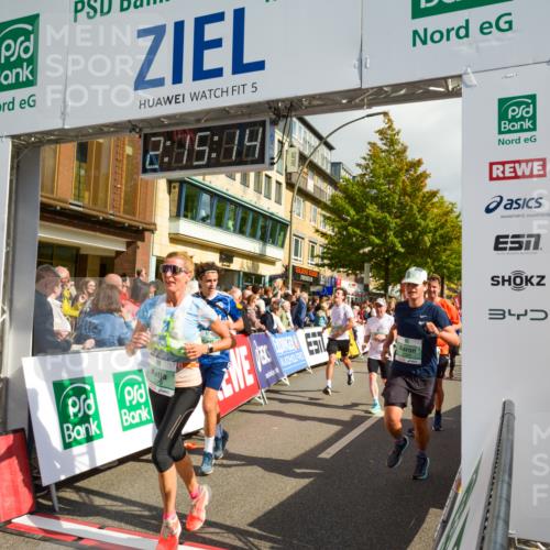 20.09.2026 - PSD Bank Halbmarathon LAZAROV Photography http://msf.ph/oto/10555543 20.09.2026 12:15:13 Ziel 1379, 2116, 2288, 2303, 2348, 2655, 2761, 2831, 2861, 3031, 3056, 3118, 3723, 3815, 4079, 4473, 4474, 4475 meine-sportfotos.de