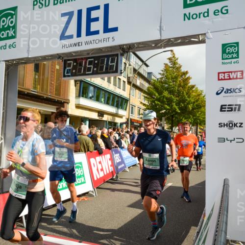20.09.2026 - PSD Bank Halbmarathon LAZAROV Photography http://msf.ph/oto/10555545 20.09.2026 12:15:14 Ziel 1379, 2288, 2303, 2348, 2655, 2761, 2831, 2861, 3031, 3056, 3118, 3723, 3815, 4079, 4473, 4474, 4475 meine-sportfotos.de