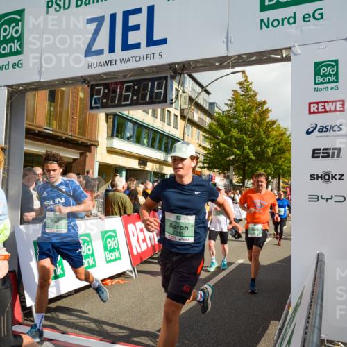 20.09.2026 - PSD Bank Halbmarathon LAZAROV Photography http://msf.ph/oto/10555546 20.09.2026 12:15:14 Ziel 1379, 2288, 2303, 2348, 2655, 2761, 2831, 2861, 3031, 3056, 3118, 3723, 3815, 4079, 4473, 4474, 4475 meine-sportfotos.de