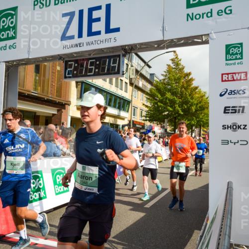 20.09.2026 - PSD Bank Halbmarathon LAZAROV Photography http://msf.ph/oto/10555547 20.09.2026 12:15:14 Ziel 1379, 2288, 2303, 2348, 2655, 2761, 2831, 2861, 3031, 3056, 3118, 3723, 3815, 4079, 4473, 4474, 4475 meine-sportfotos.de