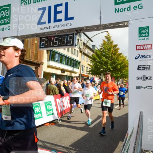 20.09.2026 - PSD Bank Halbmarathon LAZAROV Photography http://msf.ph/oto/10555548 20.09.2026 12:15:14 Ziel 1379, 2288, 2303, 2348, 2655, 2761, 2831, 2861, 3031, 3056, 3118, 3723, 3815, 4079, 4473, 4474, 4475 meine-sportfotos.de