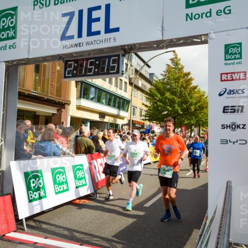 20.09.2026 - PSD Bank Halbmarathon LAZAROV Photography http://msf.ph/oto/10555549 20.09.2026 12:15:14 Ziel 1379, 2288, 2303, 2348, 2655, 2761, 2831, 2861, 3031, 3056, 3118, 3723, 3815, 4079, 4473, 4474, 4475 meine-sportfotos.de