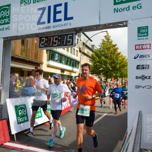20.09.2026 - PSD Bank Halbmarathon LAZAROV Photography http://msf.ph/oto/10555550 20.09.2026 12:15:15 Ziel 1379, 2288, 2303, 2348, 2655, 2761, 2831, 2861, 3031, 3056, 3118, 3723, 3815, 4473, 4474, 4475 meine-sportfotos.de