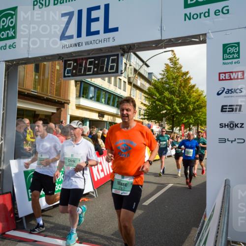 20.09.2026 - PSD Bank Halbmarathon LAZAROV Photography http://msf.ph/oto/10555551 20.09.2026 12:15:15 Ziel 1379, 2288, 2303, 2348, 2655, 2761, 2831, 2861, 3031, 3056, 3118, 3723, 3815, 4473, 4474, 4475 meine-sportfotos.de