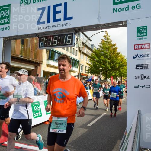 20.09.2026 - PSD Bank Halbmarathon LAZAROV Photography http://msf.ph/oto/10555552 20.09.2026 12:15:15 Ziel 1379, 2288, 2303, 2348, 2655, 2761, 2831, 2861, 3031, 3056, 3118, 3723, 3815, 4473, 4474, 4475 meine-sportfotos.de