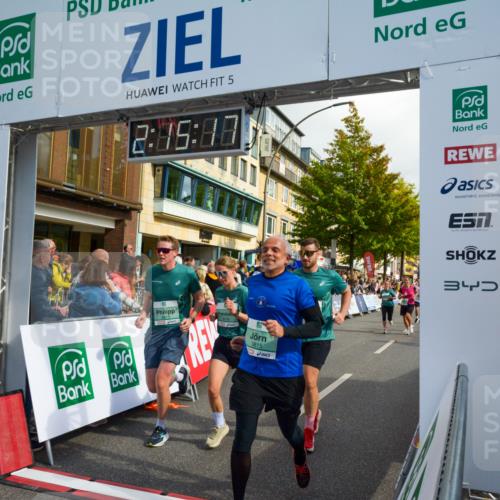 20.09.2026 - PSD Bank Halbmarathon LAZAROV Photography http://msf.ph/oto/10555554 20.09.2026 12:15:17 Ziel 1379, 2288, 2303, 2348, 2655, 2761, 2831, 2861, 3031, 3056, 3118, 3723, 3815, 4473, 4474, 4475, 4677 meine-sportfotos.de
