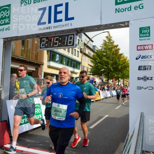 20.09.2026 - PSD Bank Halbmarathon LAZAROV Photography http://msf.ph/oto/10555556 20.09.2026 12:15:17 Ziel 1379, 2288, 2303, 2348, 2655, 2761, 2831, 2861, 3031, 3056, 3118, 3723, 3815, 4473, 4474, 4475, 4677 meine-sportfotos.de