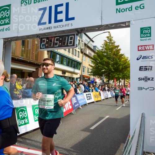 20.09.2026 - PSD Bank Halbmarathon LAZAROV Photography http://msf.ph/oto/10555558 20.09.2026 12:15:18 Ziel 1069, 1379, 2288, 2303, 2348, 2761, 2831, 2861, 3031, 3056, 3118, 3723, 3815, 4473, 4474, 4475, 4677 meine-sportfotos.de
